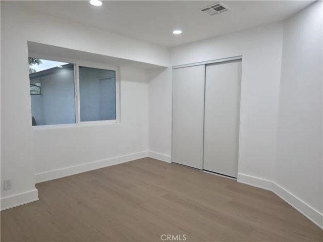 115 W Rancho Rd., Corona, CA 92882