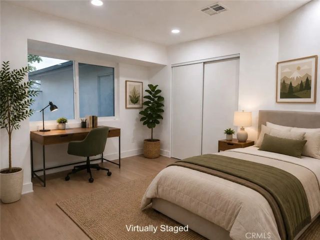 115 W Rancho Rd., Corona, CA 92882