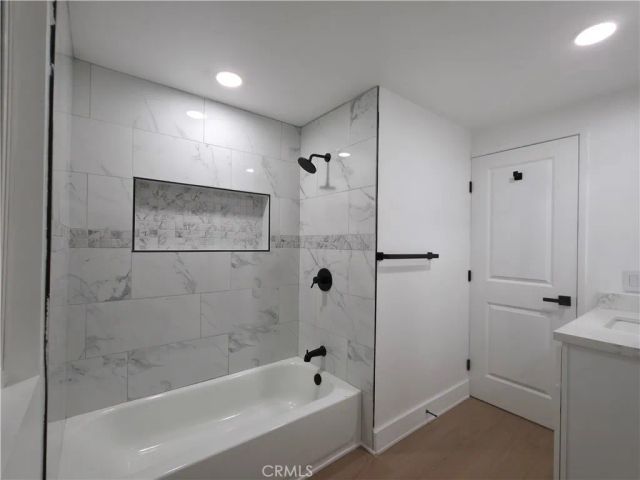 115 W Rancho Rd., Corona, CA 92882