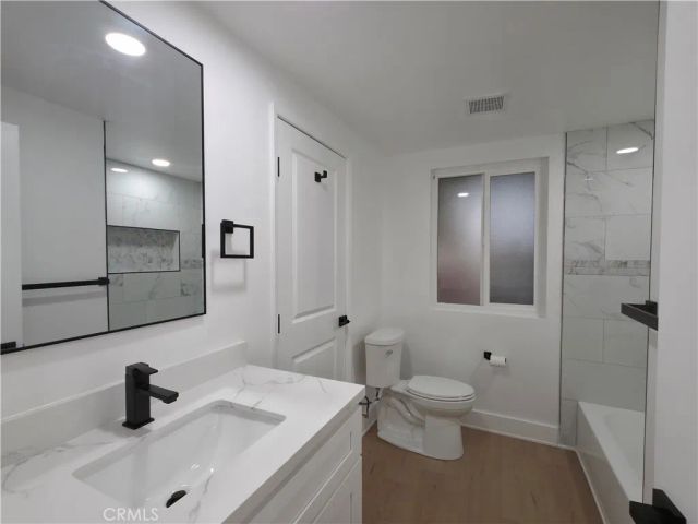 115 W Rancho Rd., Corona, CA 92882