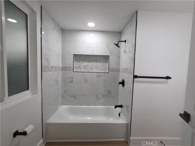115 W Rancho Rd., Corona, CA 92882