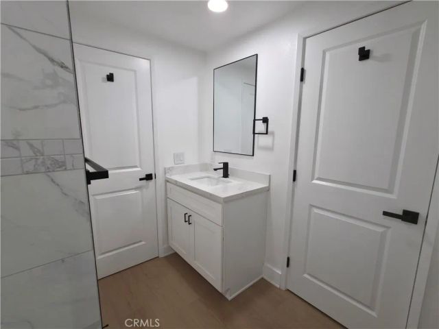 115 W Rancho Rd., Corona, CA 92882