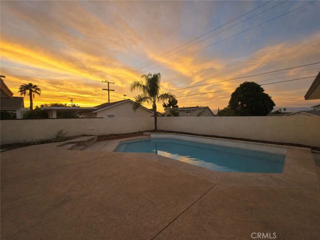 115 W Rancho Rd., Corona, CA 92882