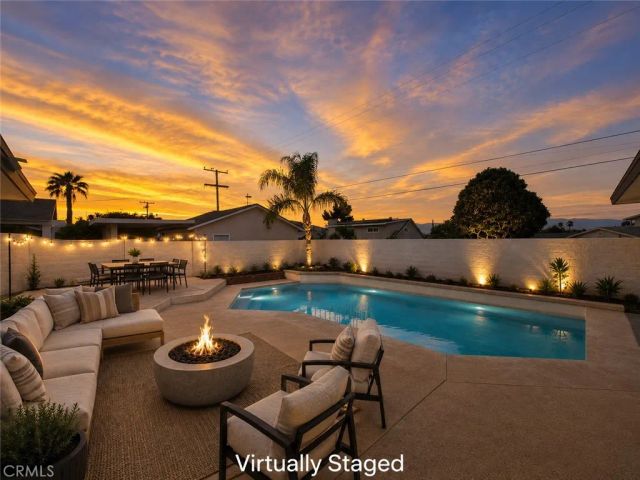 115 W Rancho Rd., Corona, CA 92882