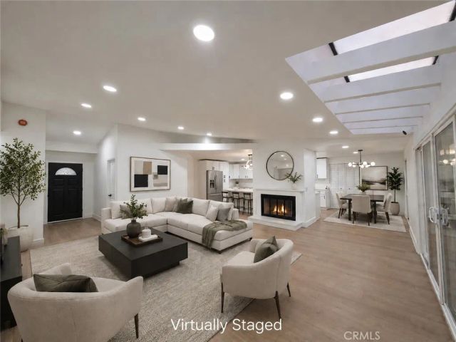 115 W Rancho Rd., Corona, CA 92882