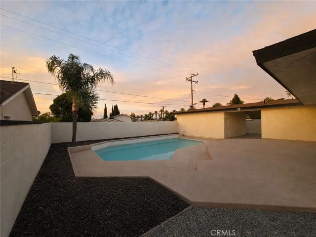 115 W Rancho Rd., Corona, CA 92882