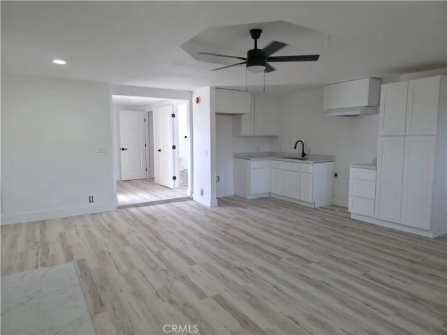 115 W Rancho Rd., Corona, CA 92882