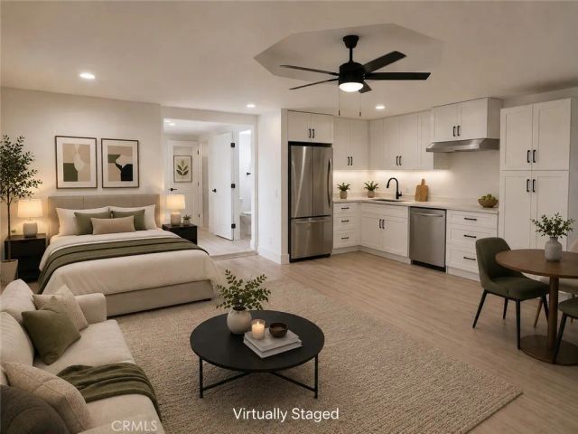 115 W Rancho Rd., Corona, CA 92882