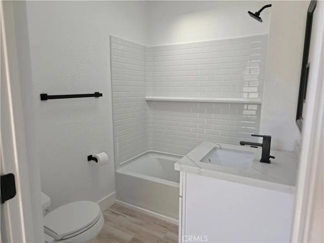 115 W Rancho Rd., Corona, CA 92882