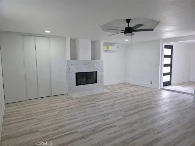 115 W Rancho Rd., Corona, CA 92882