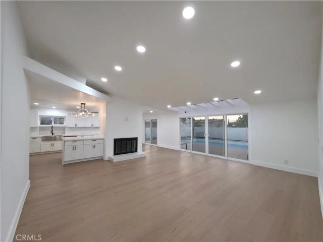 115 W Rancho Rd., Corona, CA 92882