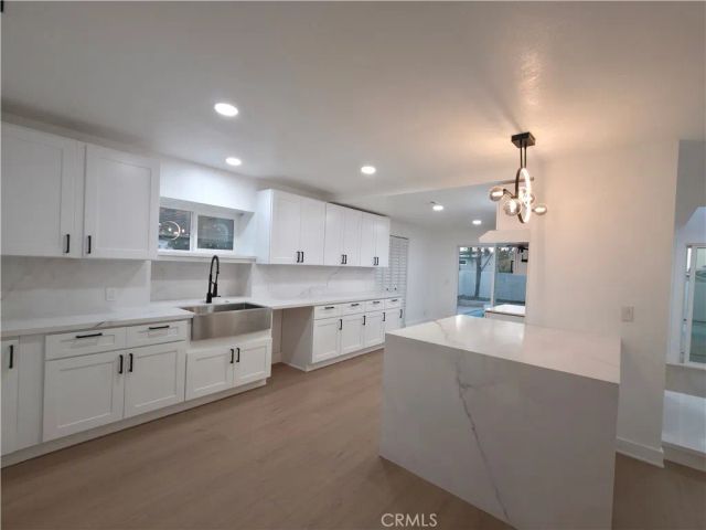 115 W Rancho Rd., Corona, CA 92882