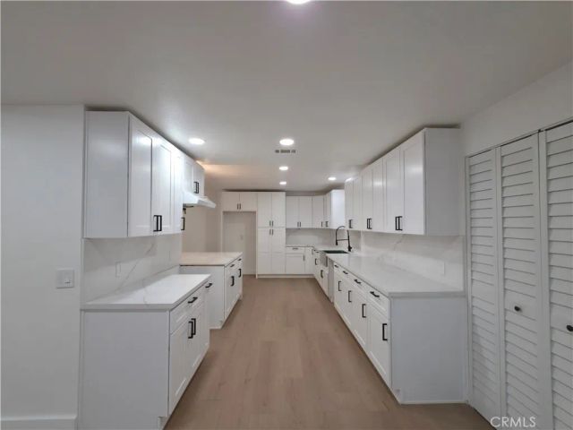115 W Rancho Rd., Corona, CA 92882