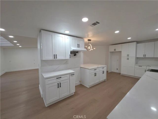 115 W Rancho Rd., Corona, CA 92882