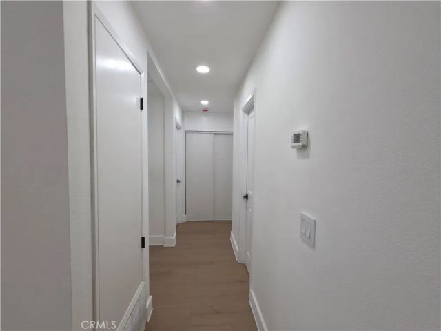 115 W Rancho Rd., Corona, CA 92882