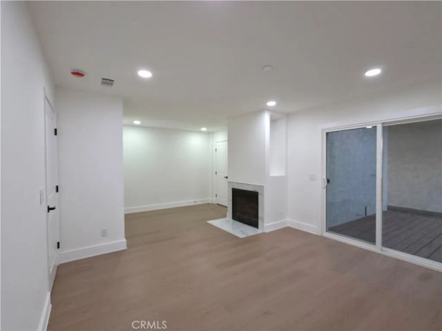 115 W Rancho Rd., Corona, CA 92882
