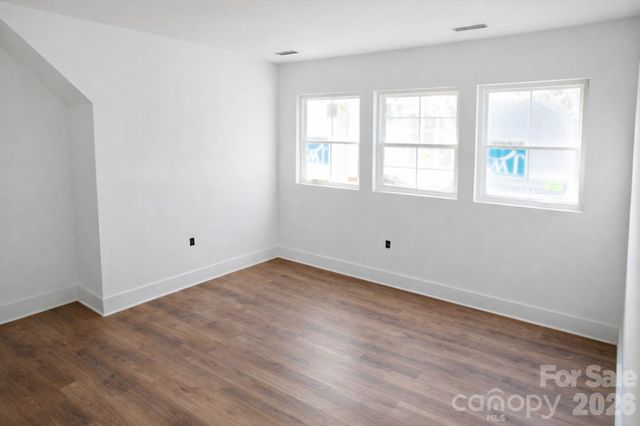 1412 Quiver Way, York, SC 29745