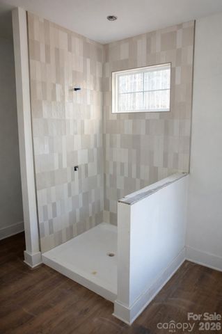 1412 Quiver Way, York, SC 29745