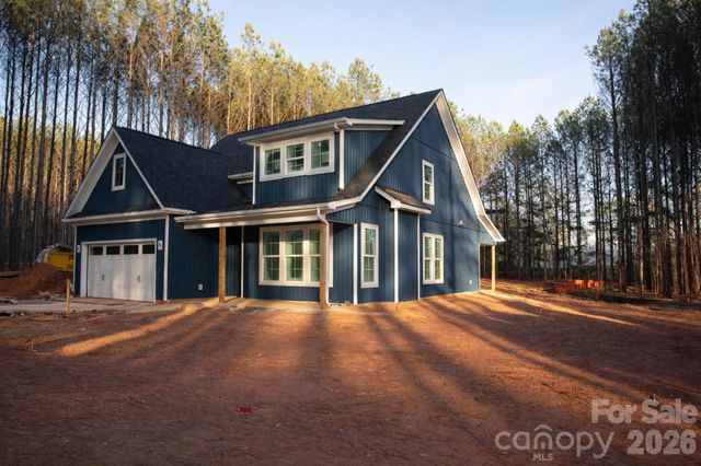 1412 Quiver Way, York, SC 29745