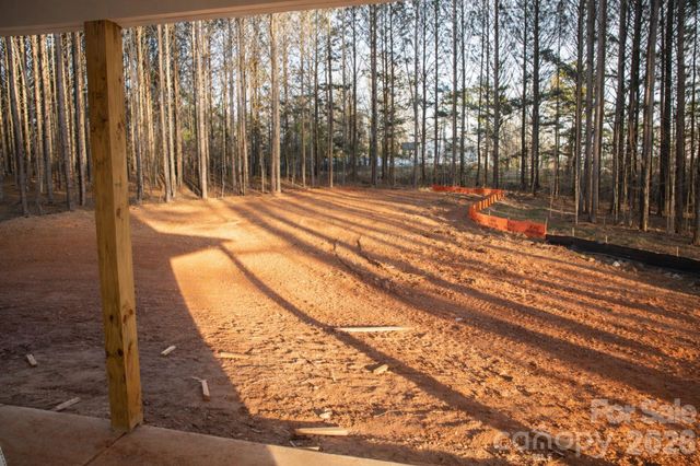 1412 Quiver Way, York, SC 29745