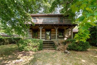 6336 S Lamont Rd, Orlinda, TN 37141