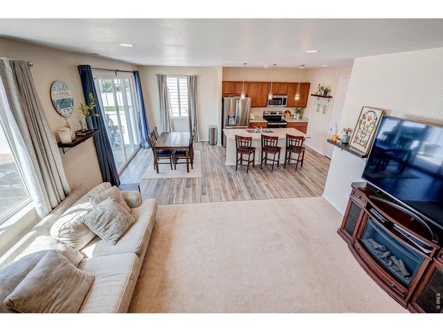 1617 Northcroft Dr, Windsor, CO 80550