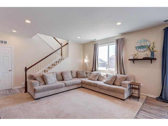 1617 Northcroft Dr, Windsor, CO 80550