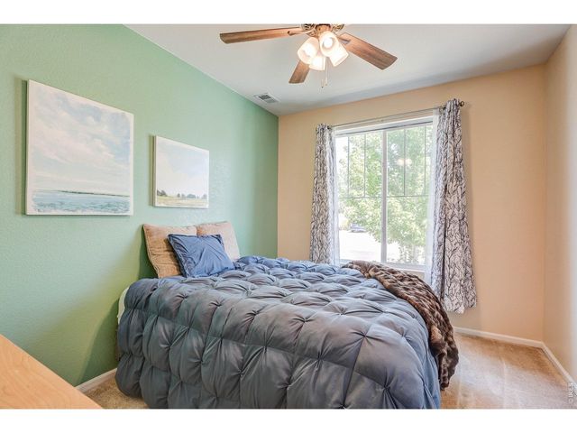 1617 Northcroft Dr, Windsor, CO 80550