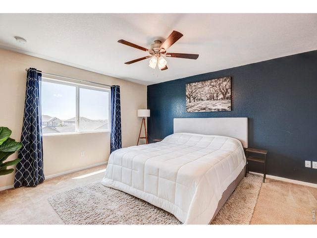 1617 Northcroft Dr, Windsor, CO 80550