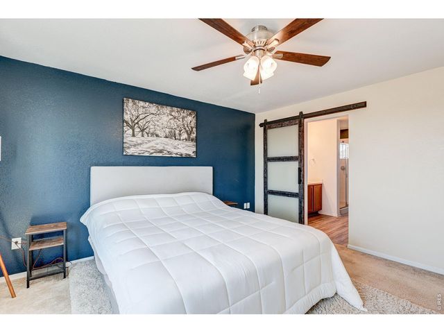 1617 Northcroft Dr, Windsor, CO 80550