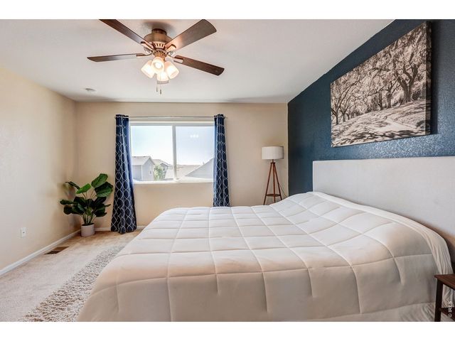 1617 Northcroft Dr, Windsor, CO 80550