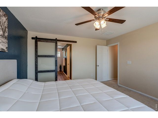 1617 Northcroft Dr, Windsor, CO 80550