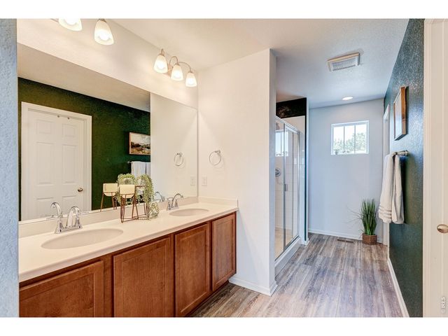 1617 Northcroft Dr, Windsor, CO 80550