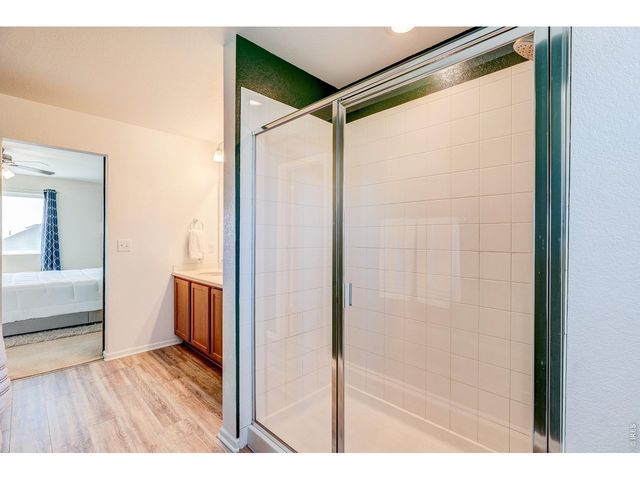 1617 Northcroft Dr, Windsor, CO 80550