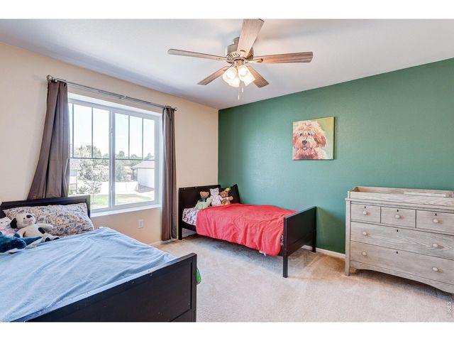 1617 Northcroft Dr, Windsor, CO 80550