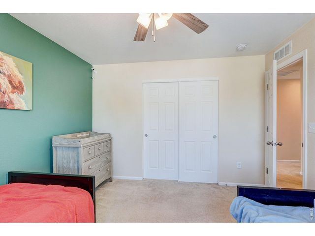 1617 Northcroft Dr, Windsor, CO 80550