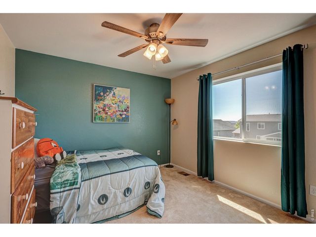 1617 Northcroft Dr, Windsor, CO 80550