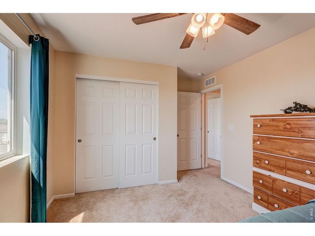 1617 Northcroft Dr, Windsor, CO 80550
