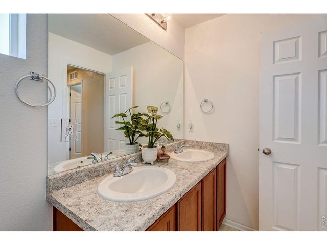1617 Northcroft Dr, Windsor, CO 80550