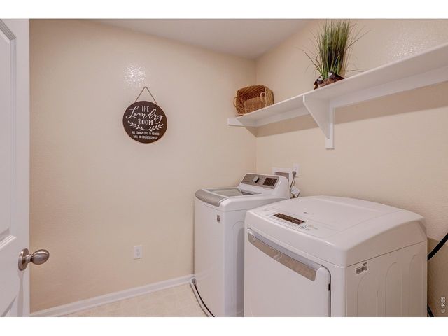 1617 Northcroft Dr, Windsor, CO 80550