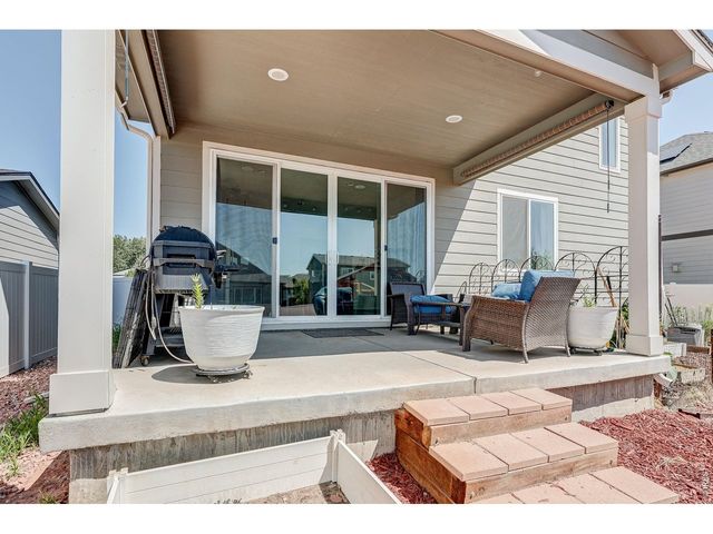 1617 Northcroft Dr, Windsor, CO 80550