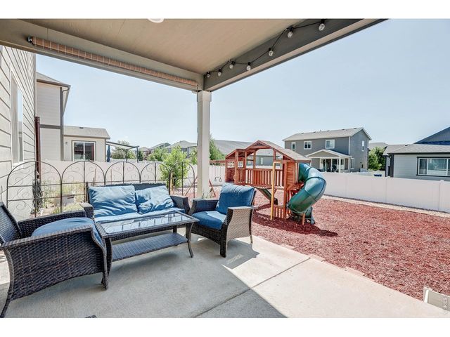 1617 Northcroft Dr, Windsor, CO 80550