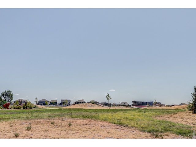 1617 Northcroft Dr, Windsor, CO 80550