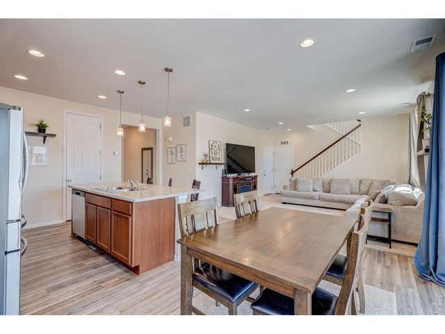 1617 Northcroft Dr, Windsor, CO 80550