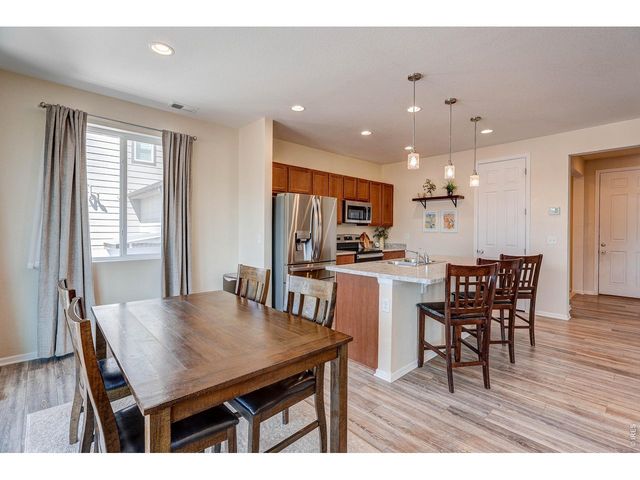 1617 Northcroft Dr, Windsor, CO 80550