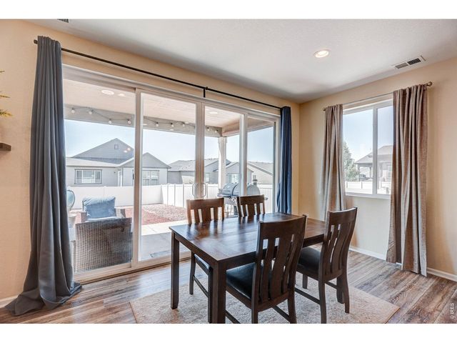 1617 Northcroft Dr, Windsor, CO 80550