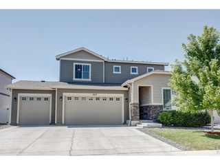 1617 Northcroft Dr, Windsor, CO 80550