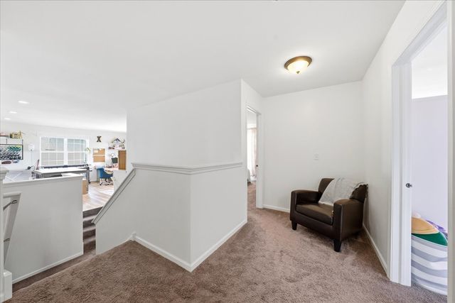 21228 Coventry Circle, Shorewood, IL 60404