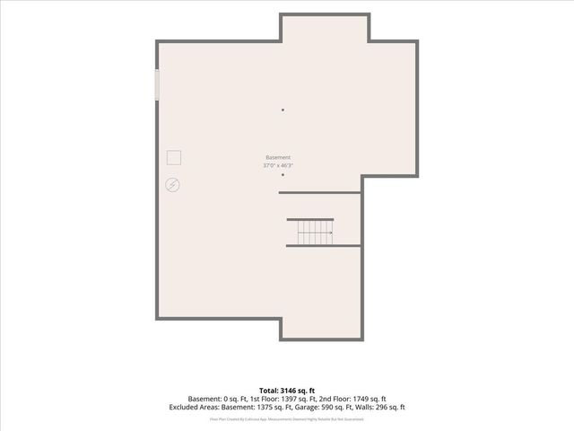 21228 Coventry Circle, Shorewood, IL 60404