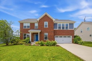 21228 Coventry Circle, Shorewood, IL 60404